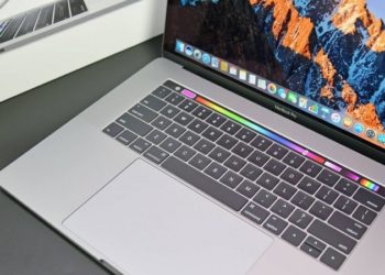 Apple bi ove godine mogao predstaviti novi MacBook Pro i Mini-LED monitor