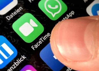 Apple će nagraditi dječaka koji je otkrio kako prisluškivati koristeći FaceTime