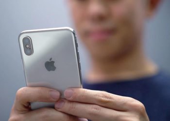 Apple šuti, stručnjak se ljuti: Što je opasan bug radio na omiljenim uređajima?