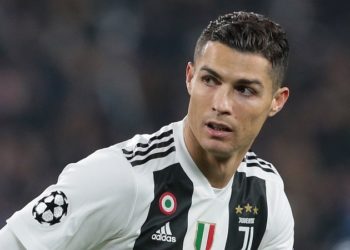 “Atletico, ugrist ću te”: Marca sjajnom naslovnicom najavila Ronaldov povratak