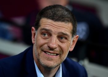 Bilić prije tri dana dobio otkaz, a već ga zove bivši klub