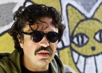 Damir Nikšić: SDP-ovci bi najradije ušli u SDA, ali ne mogu bez šiše