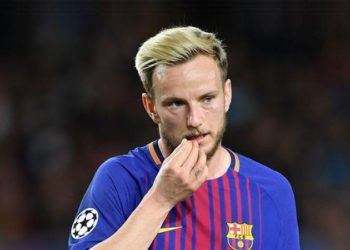 Diario SPORT: Inter spremio astronomsku ponudu za Rakitića