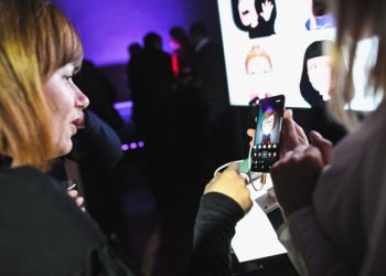 Evo što sve znamo o Samsungovim novim top modelima smartfona