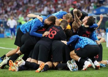 HNS odlučio gdje će se igrati utakmice s Walesom i Tunisom