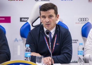 Hajduk ostao bez predsjednika: Ovo je moja odluka