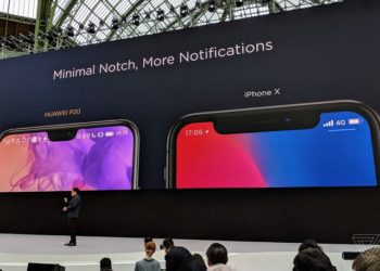 Huawei i drugi kineski brendovi mobitela cijenama otimaju korisnike Samsungu i Appleu