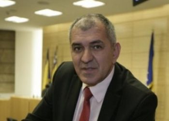 Ivo Tadić na čelu federalnog Doma naroda, tko će u državni Dom naroda?