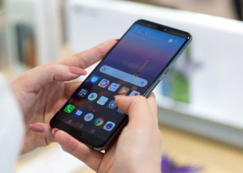 Jeftiniji, a kvalitetni telefoni: Kineske kompanije osvajaju Europu