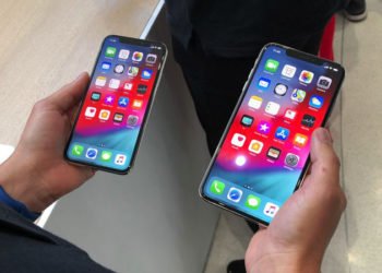 Kada je zapravo najbolje vrijeme za novi iPhone?