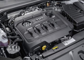 Kakav Dieselgate? Volkswagen povećao prodaju dizela u Njemačkoj