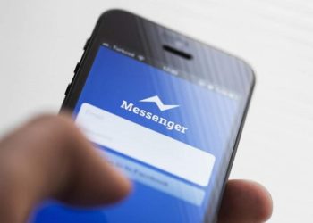 Konačno i na Messengeru možete poništiti poslanu poruku, evo i kako
