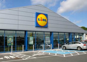 Lidl traži 400 radnika iz BiH