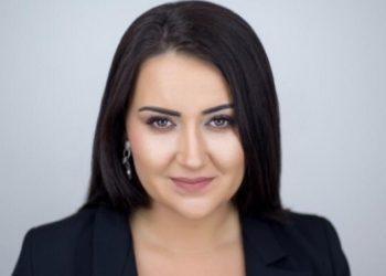 Lud, zbunjen, normalan: Antonija Banožić za, HRS protiv