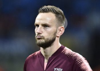 Menadžer progovorio o budućnosti Ivana Rakitića i iznenadio španjolsku javnost