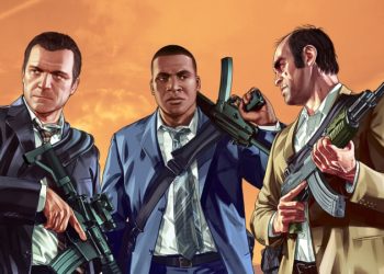 Mora platiti ogromnu odštetu jer je napravio alat za varanje u GTA