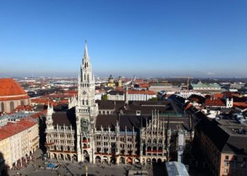 Mostarka se šokirala kada je čula što od nje traži Hrvat u Münchenu