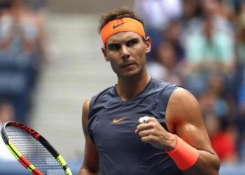 Nadal o skupini s Hrvatskom: Ne možemo biti zadovoljni