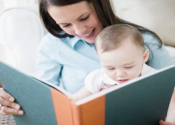 Najava velikog hita: Autorica bestselera “Danski odgoj djece” ima novu knjigu