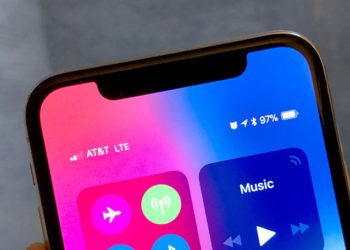 Napokon su shvatili: iPhone je preskup, spustit će mu cijenu