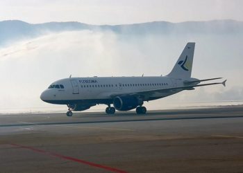 Obnavlja li se linija za hodočasnike iz Italije u Hercegovinu?