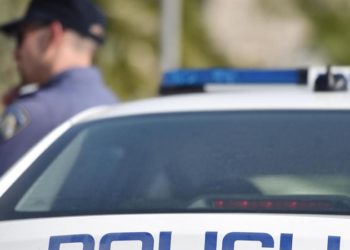 Strava na Pagu: Otac bacio svoje četvero male djece sa 6 m visine