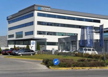 Otvoren javni poziv za besplatne usluge mentoriranja u INTERA TP-u