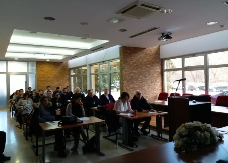 Županija Zapadnohercegovačka sve bliže Planu razvoja turizma