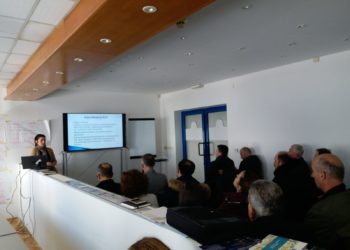 ŽZH: Održan sastanak o stanju europskih integracija
