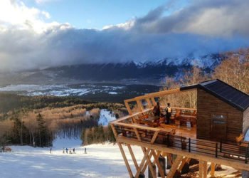 Pravo je vrijeme za investiciju: Hrvati se pomamili za nekretninama na Blidinju i Kupresu