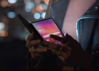 “Procurio” video telefona na kojem Samsung radi godinama