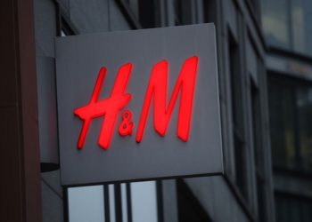 Prva H&M prodavaonica u BiH otvara se 21. ožujka u Banja Luci