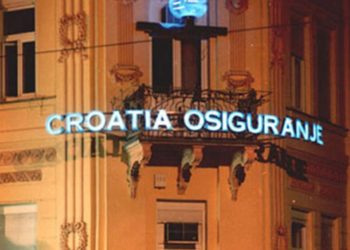 Rezultati CO-a u znaku dobrih brojki neživotnih osiguranja