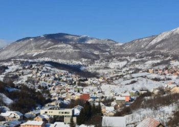 Rama: Više od dva milijuna KM za djecu