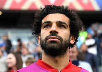 Salah prelazi u Juventus za rekordnih 200 milijuna eura