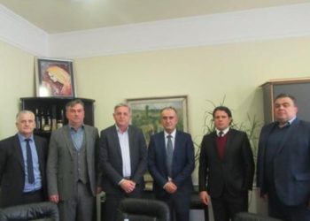 Elektroprivreda HZ HB nastavlja s ulaganjima u Ljubuški