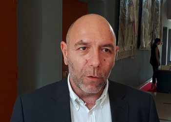 Sitarski: Rezolucija Europskog parlamenta sužava prostor unitarističkim snagama