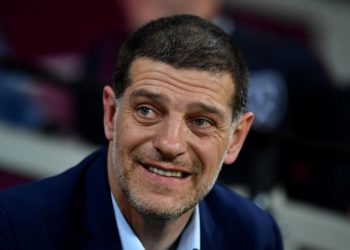 Slaven Bilić nakon pet mjeseci više nije trener Al-Ittihada