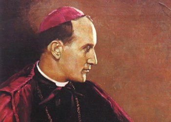 Blaženi Alojzije Stepinac – zagovornik cijelog hrvatskog naroda