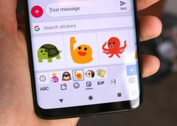 Stižu nova četiri emotikona za iPhone, pogledajte o čemu se radi