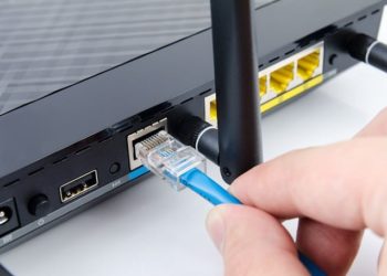 Sumnjate kako vam netko krade Wi-Fi? Evo kako ćete provjeriti i riješiti se uljeza