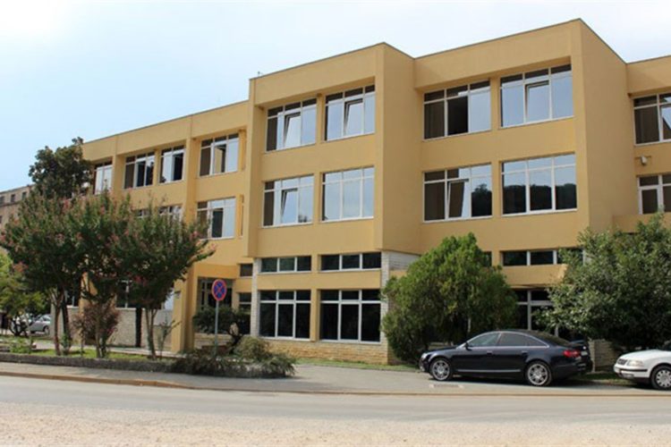 U Širokom Brijegu održana 7. sjednica Vlade ŽZH