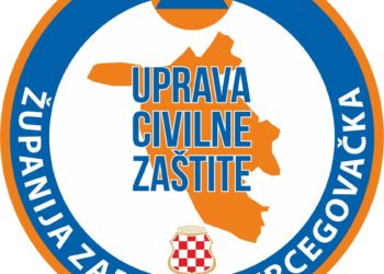 Najava: Svečano obilježavanje Dana civilne zaštite u ŽZH