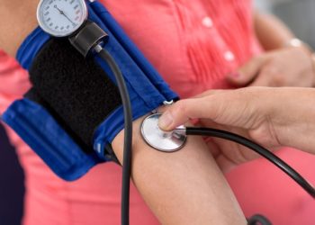 Velike promjene u visini tlaka povezane su s povećanim rizikom od bolesti srca i iznenadne smrti