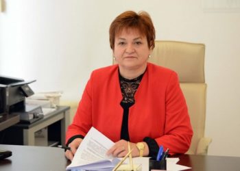 Više od 40 milijuna KM bit će raspodijeljeno poslodavcima početkom ožujka