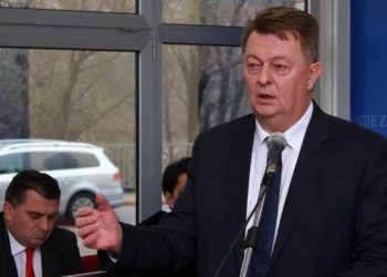 Vlada ŽZH spremila odgovore na dodatna pitanja iz Upitnika Europske komisije