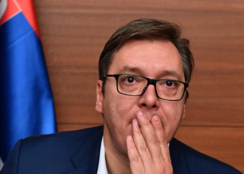 Vučić: Beograd i Zagreb se trebaju ugledati na Srbe i Hrvate u BiH