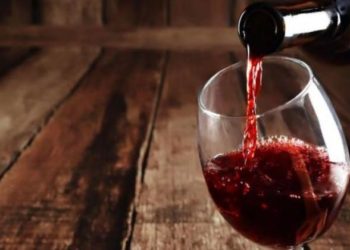 Mostarski sajam pozvao vinare da dostave uzorke vina za ocjenjivanje