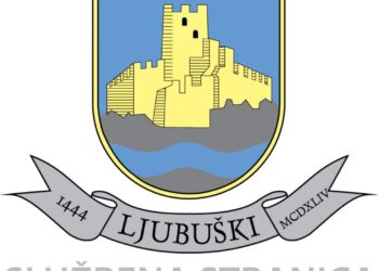 Ljubuški: Poziv za sudjelovanje na Forumu građana