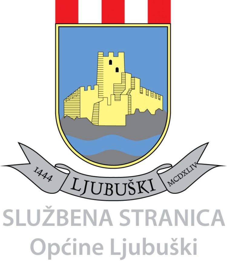 Ljubuški: Poziv za sudjelovanje na Forumu građana